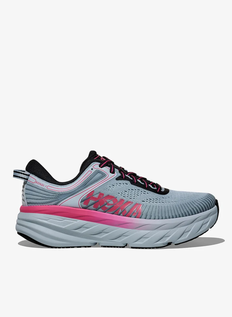 Hoka Bondi 7